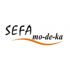 Sefa Mo-De-Ka Mobilya Dekorasyon ve Çelik Kapı San ve Tic Ltd Şti