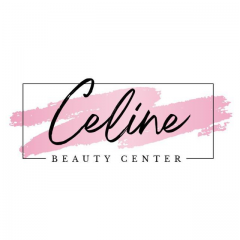Celine Beauty Center