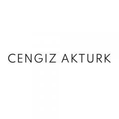 Cengiz Aktürk Giyim ve Konfeksiyon San Tic Ltd Şti