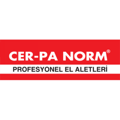 Cer-Pa Norm El Aletleri San Tic Ltd Şti