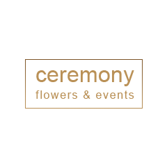 Ceremony Flowers&Events