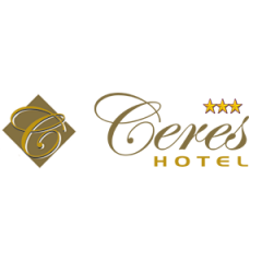Ceres Hotel