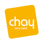 Chay Gıda İnşaat Ltd.Şti.