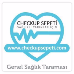 Check-Up Sepeti