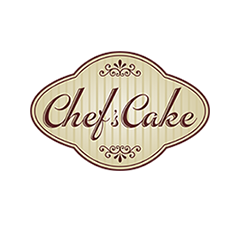 Chef's Cake