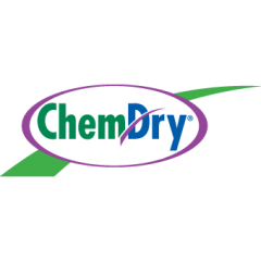Chem Dry Makina Kimya Hijyen San Tic Ltd Şti