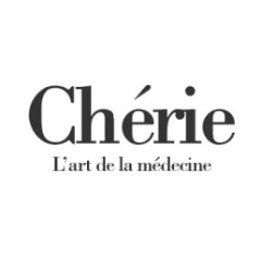 Cherie Group Medical Sağlık Turizmi Ltd Şti