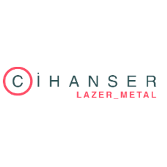 Cihanser Metal ve Plastik San Tic Ltd Şti