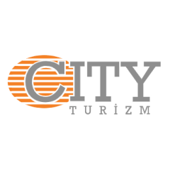 City Turizm Tic ve San Ltd Şti