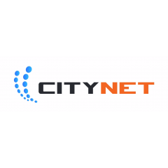Citynet Güvenlik Sistemleri