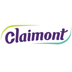 Claimont Gıda Sanayi Limited Şirketi