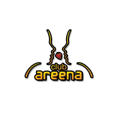 Club Areena