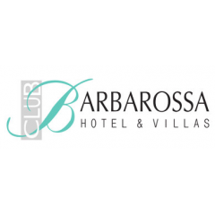 Club Hotel Barbarossa