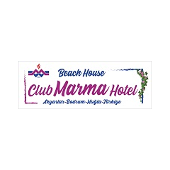 Club Marma Hotel