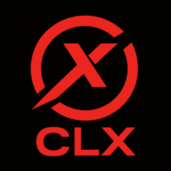 Clx Spor Malzemeleri San Tic Ltd Şti