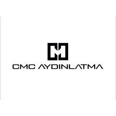 Cmc Aydınlatma San ve Tic Ltd Şti