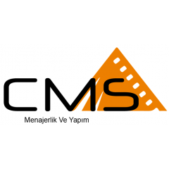 Cms Ajans ve Yapımcılık Tic Ltd Şti