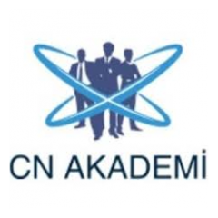 Cn Akademi Danışmanlık ve Mühendislik Hizmetleri Ltd Şti