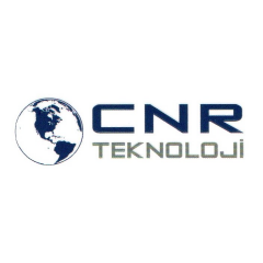 Cnr Teknoloji Elektrik Elekt İnş Tur San Tic Ltd Şti