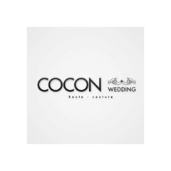 Cocon Wedding