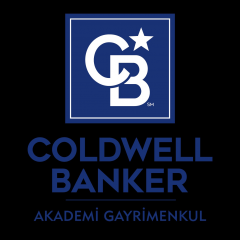 Coldwell Banker Akademi Gayrimenkul