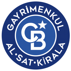 Coldwell Banker Se7En