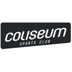 Coliseum Sports Club