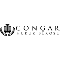 Congar Law Firm