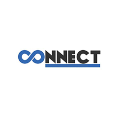 Connect Teknoloji / Özkan Kocabaş