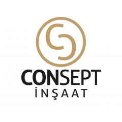 Consept Inşaat San ve Dış Tic A.Ş.