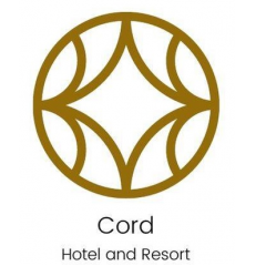 Cord Hotel