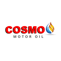 Cosmo Motor Oil Petrokimya San ve Tic Ltd Şti