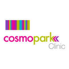 Cosmopark Beauty Clinic