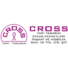 Cross Yapi