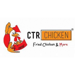 CTR-Chicken