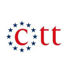 Ctt Uluslararası Taşımacılık ve Lojistik San Tic Ltd Şti