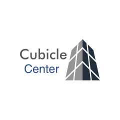 Cubicle Center İnşaat ve Yapı Hizmetleri