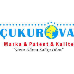 Çukurova Marka Patent Kalite Yönetim ve Danışmanlık