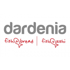 Dardenia Fish And Bread Gıda A.Ş.