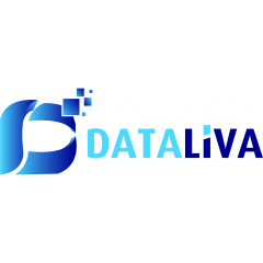 DataLiva Bilişim Hizmetleri A.Ş.