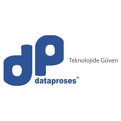 Dataproses Bilişim ve İletişim San ve Tic Ltd Şti