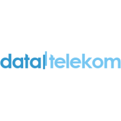 Datatelekom Bilgisayar İnternet Bilişim Yazılım ve Telekom Hizmetleri San ve Dış Tic Ltd Şti