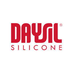 Daysil Silikon Sanayi A.Ş.