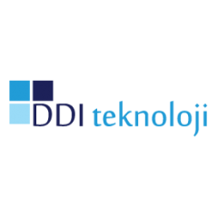 Ddi Teknoloji ve Bilişim &Ccedil;&ouml;z&uuml;mleri Hiz Ltd Şti