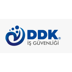 Ddk İş G&uuml;venlik Birimi Tic ve San Ltd Şti