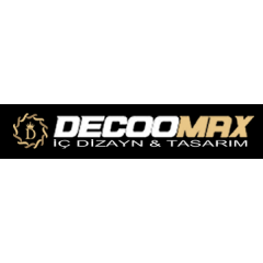 Decoomax İç Dizayn & Tasarım