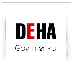 Deha Gayrimenkul