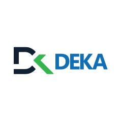 Deka İnsan Kaynakları ve Dan Tic Ltd Şti