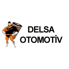 Delsa Otomotiv San ve Tic Ltd Şti