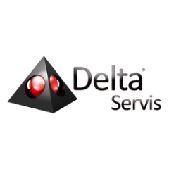 Delta Gsm Aksesuar San Tic Ltd Şti